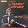 Alexander Tselyakov In Recital